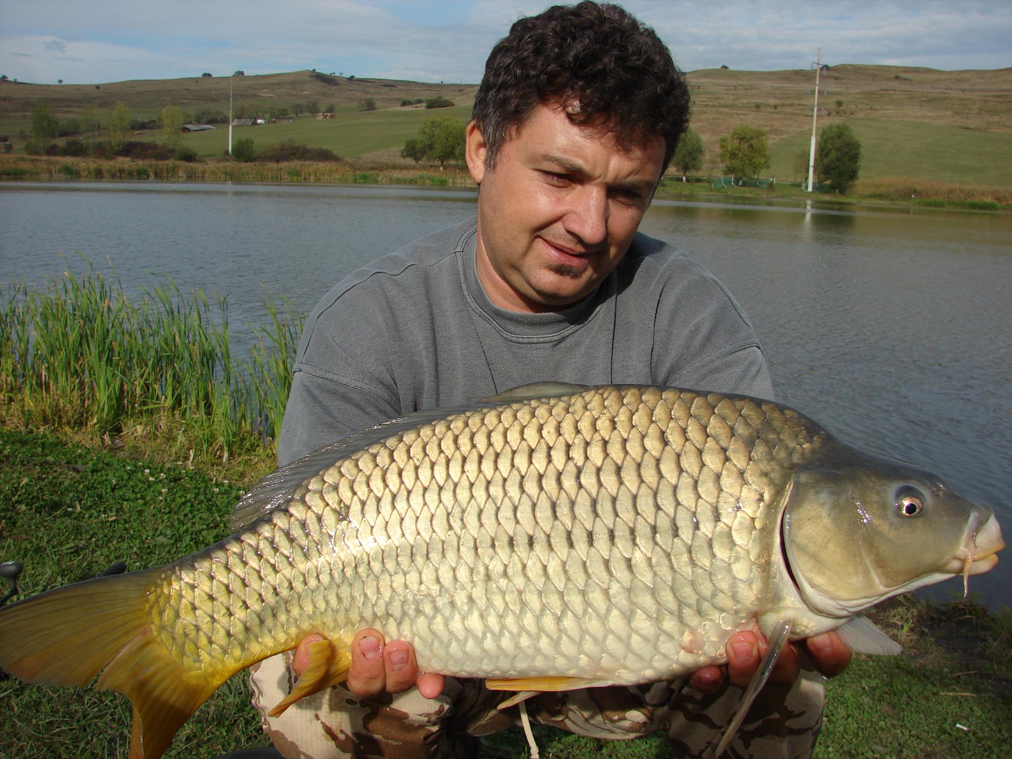 album pescuit 2015 - dsc07922.JPG